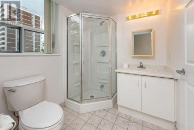 104 - 2800 WARDEN AVENUE Toronto (L'Amoreaux) Ontario photo 16