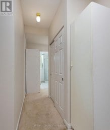 104 - 2800 WARDEN AVENUE Toronto (L'Amoreaux) Ontario photo 17