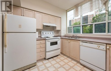 104 - 2800 WARDEN AVENUE Toronto (L'Amoreaux) Ontario photo 7