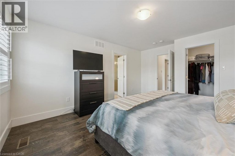 153 YELLOW BIRCH Crescent, The Blue Mountains, Ontario, L9Y0Y5