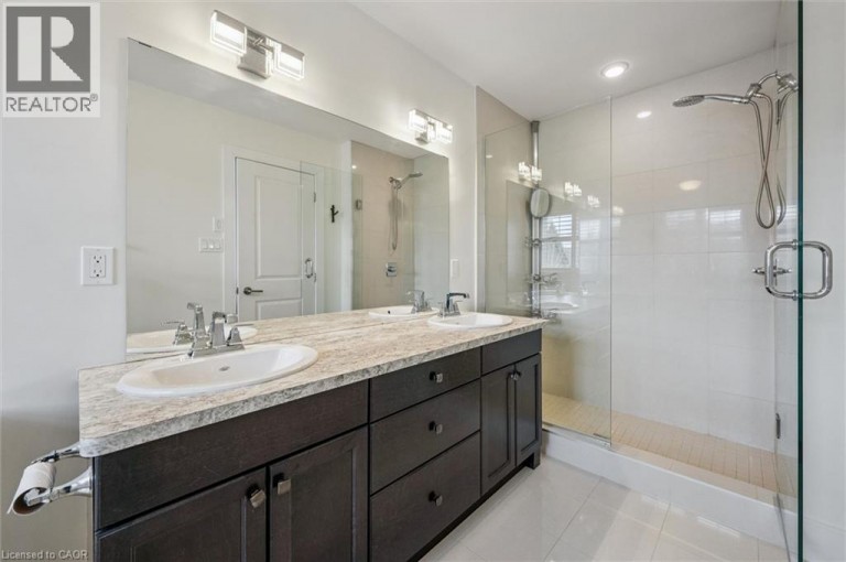 153 YELLOW BIRCH Crescent, The Blue Mountains, Ontario, L9Y0Y5