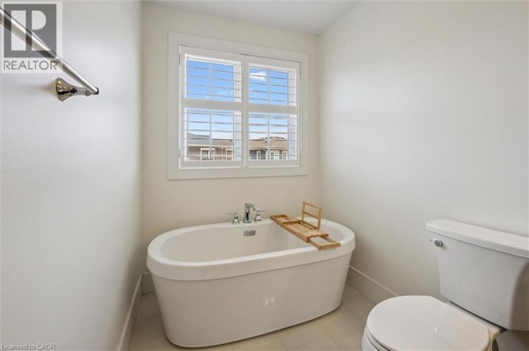153 YELLOW BIRCH Crescent, The Blue Mountains, Ontario, L9Y0Y5