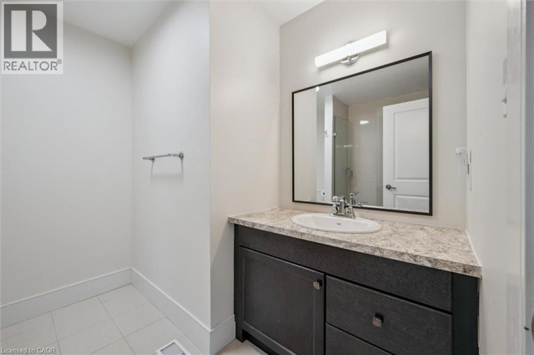 153 YELLOW BIRCH Crescent, The Blue Mountains, Ontario, L9Y0Y5