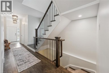 153 YELLOW BIRCH Crescent The Blue Mountains Ontario photo 29