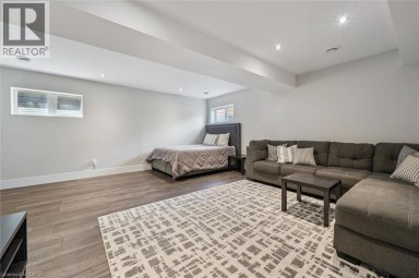153 YELLOW BIRCH Crescent The Blue Mountains Ontario photo 31