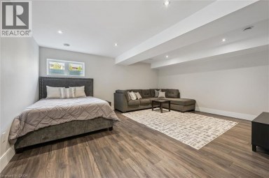 153 YELLOW BIRCH Crescent The Blue Mountains Ontario photo 32