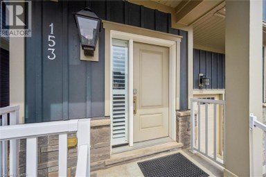 153 YELLOW BIRCH Crescent The Blue Mountains Ontario photo 4