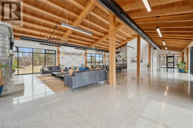 153 YELLOW BIRCH Crescent The Blue Mountains Ontario photo 43