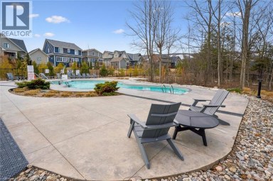 153 YELLOW BIRCH Crescent The Blue Mountains Ontario photo 47