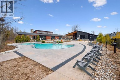 153 YELLOW BIRCH Crescent The Blue Mountains Ontario photo 48
