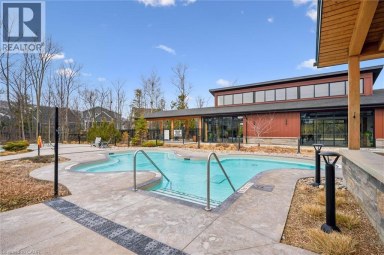 153 YELLOW BIRCH Crescent The Blue Mountains Ontario photo 49