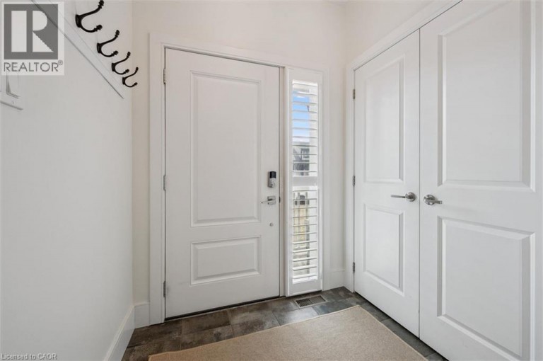 153 YELLOW BIRCH Crescent, The Blue Mountains, Ontario, L9Y0Y5