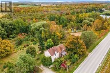 138237 GREY ROAD 112 Meaford Ontario photo 1