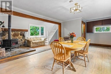 138237 GREY ROAD 112 Meaford Ontario photo 10