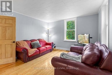 138237 GREY ROAD 112 Meaford Ontario photo 12