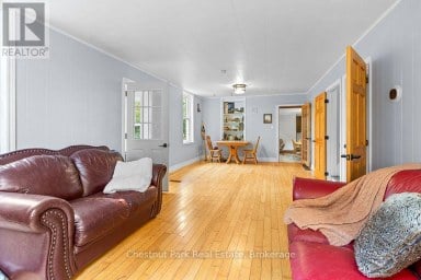 138237 GREY ROAD 112 Meaford Ontario photo 13