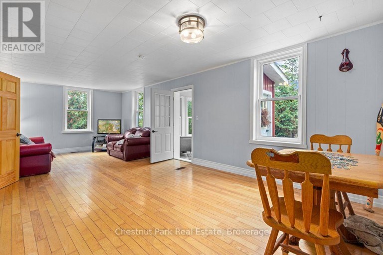 138237 GREY ROAD 112, Meaford, Ontario, N4L1W5