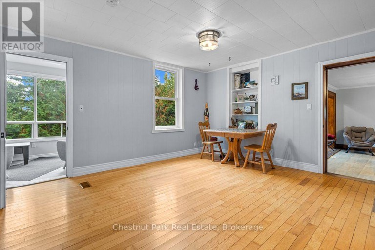 138237 GREY ROAD 112, Meaford, Ontario, N4L1W5