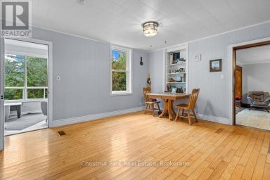 138237 GREY ROAD 112 Meaford Ontario photo 15