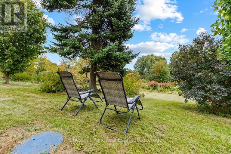 138237 GREY ROAD 112, Meaford, Ontario, N4L1W5