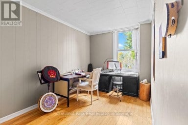138237 GREY ROAD 112 Meaford Ontario photo 17
