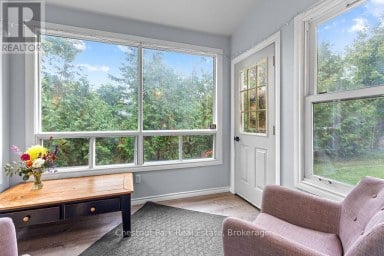 138237 GREY ROAD 112 Meaford Ontario photo 18