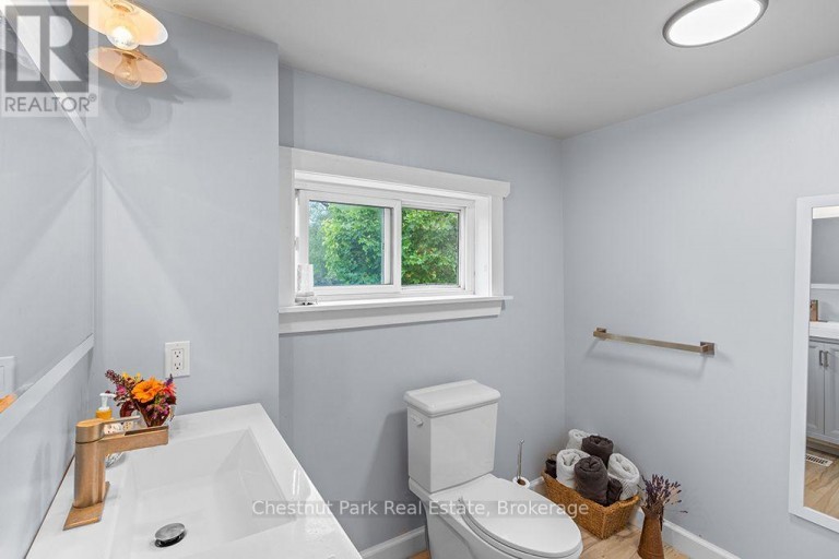 138237 GREY ROAD 112, Meaford, Ontario, N4L1W5