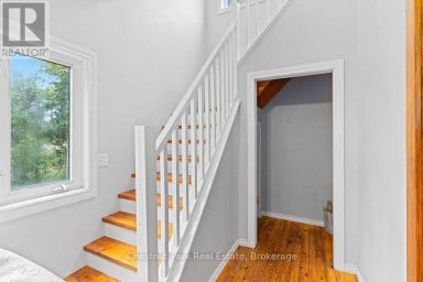 138237 GREY ROAD 112 Meaford Ontario photo 20