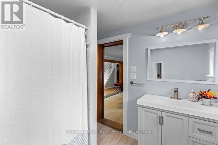 138237 GREY ROAD 112, Meaford, Ontario, N4L1W5