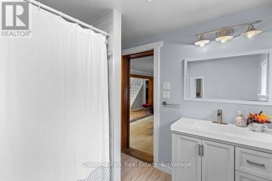 138237 GREY ROAD 112 Meaford Ontario photo 21