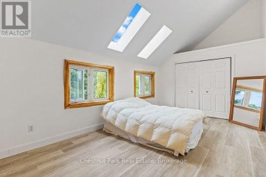 138237 GREY ROAD 112 Meaford Ontario photo 22