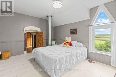 138237 GREY ROAD 112 Meaford Ontario photo 24