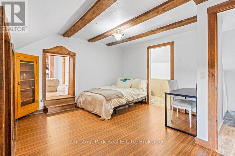 138237 GREY ROAD 112, Meaford, Ontario, N4L1W5