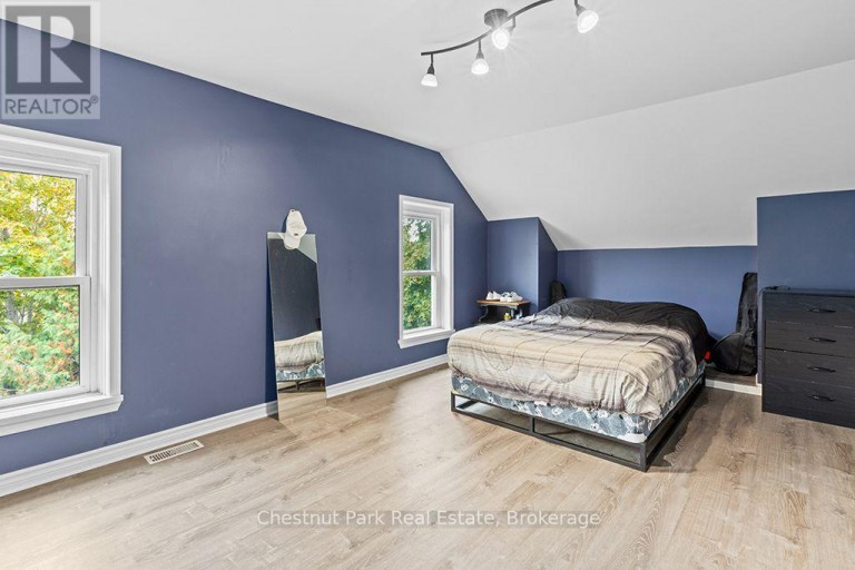 138237 GREY ROAD 112, Meaford, Ontario, N4L1W5