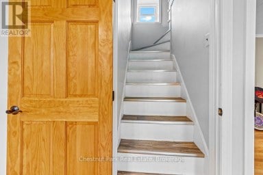 138237 GREY ROAD 112 Meaford Ontario photo 28