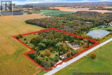 138237 GREY ROAD 112 Meaford Ontario photo 3
