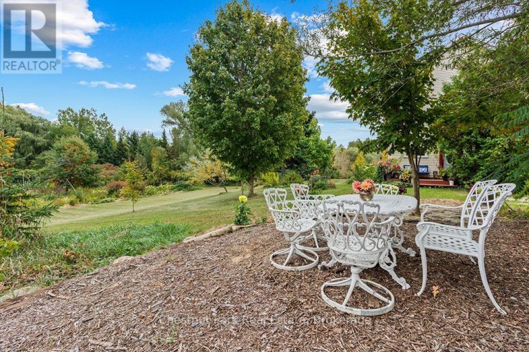 138237 GREY ROAD 112, Meaford, Ontario, N4L1W5