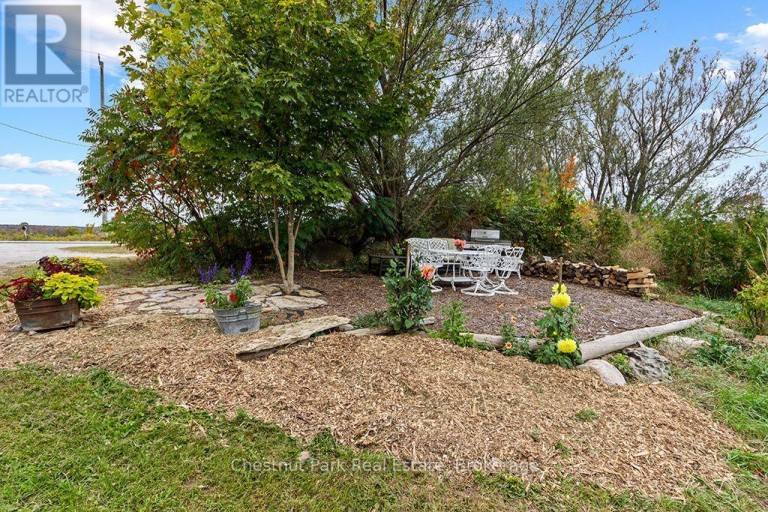 138237 GREY ROAD 112, Meaford, Ontario, N4L1W5