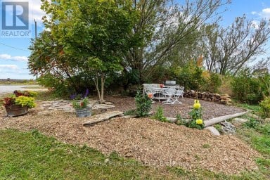 138237 GREY ROAD 112 Meaford Ontario photo 31