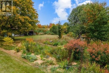 138237 GREY ROAD 112 Meaford Ontario photo 34