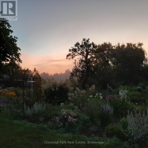 138237 GREY ROAD 112, Meaford, Ontario, N4L1W5
