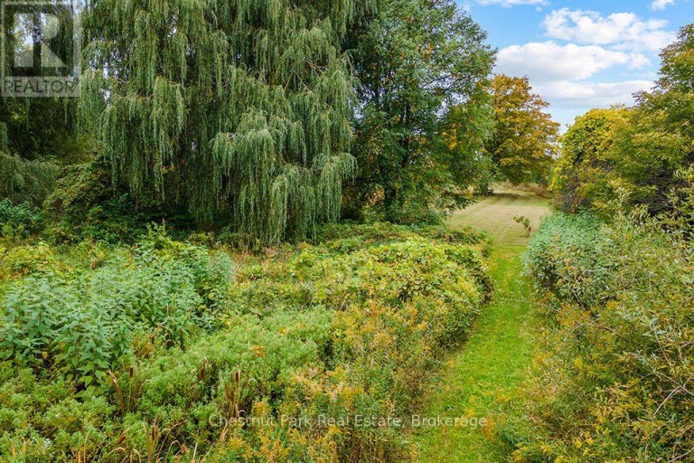 138237 GREY ROAD 112, Meaford, Ontario, N4L1W5