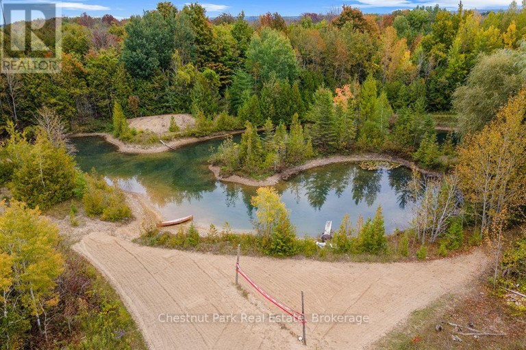 138237 GREY ROAD 112, Meaford, Ontario, N4L1W5