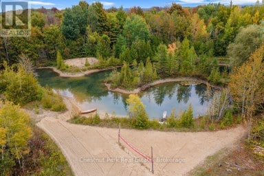 138237 GREY ROAD 112 Meaford Ontario photo 41