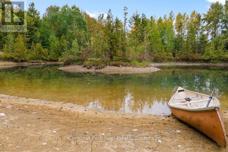 138237 GREY ROAD 112, Meaford, Ontario, N4L1W5