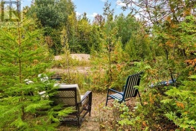 138237 GREY ROAD 112 Meaford Ontario photo 46