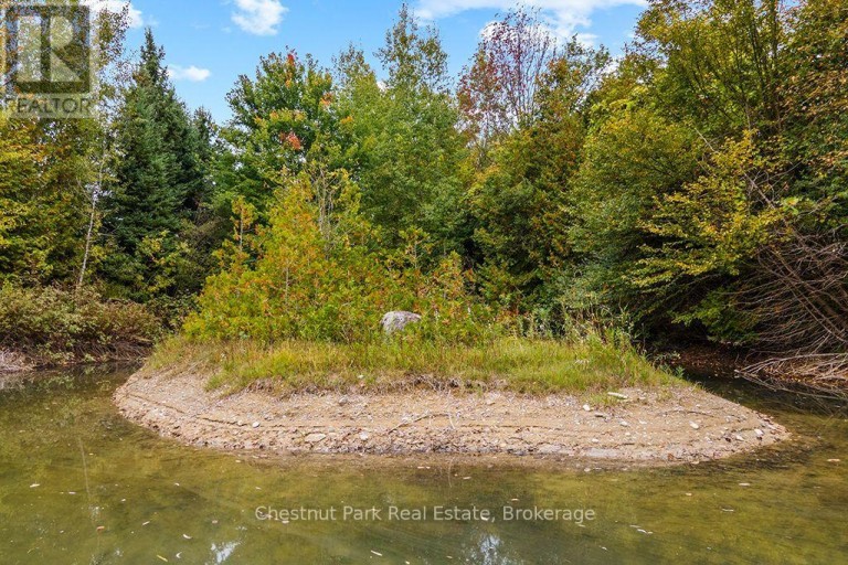 138237 GREY ROAD 112, Meaford, Ontario, N4L1W5