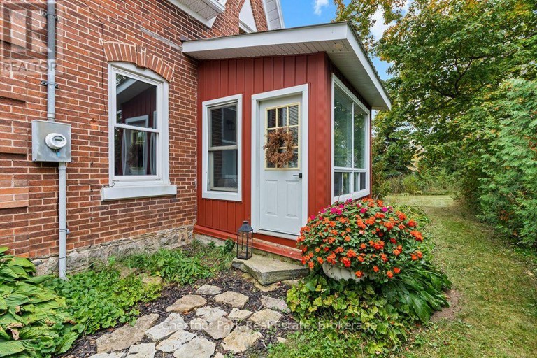 138237 GREY ROAD 112, Meaford, Ontario, N4L1W5