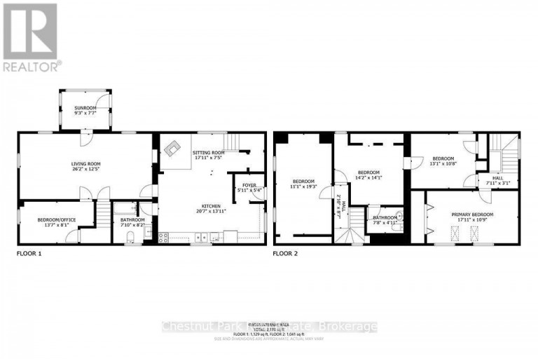 138237 GREY ROAD 112, Meaford, Ontario, N4L1W5