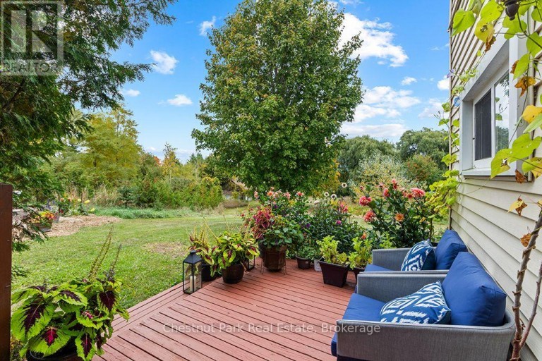 138237 GREY ROAD 112, Meaford, Ontario, N4L1W5